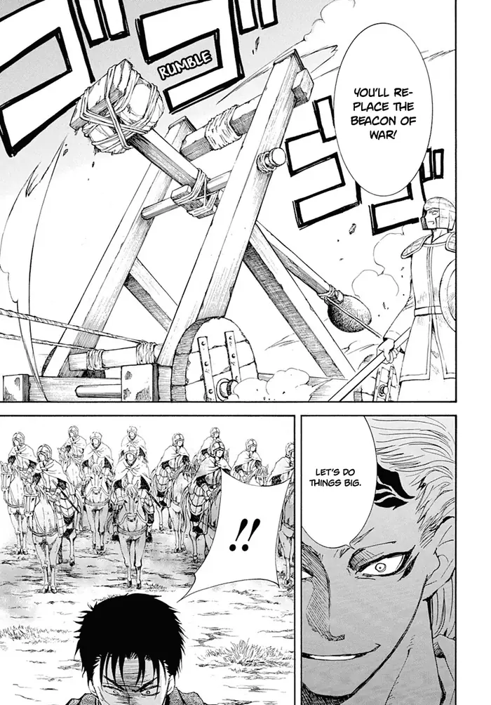 Yona of the Dawn Chapter 218 image 15_optimized